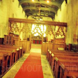 “taken before 2009”