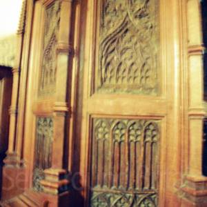 “taken before 2009”