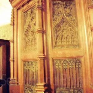 “taken before 2009”