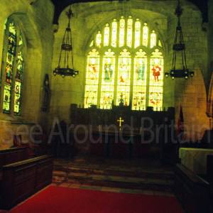 “taken before 2009”