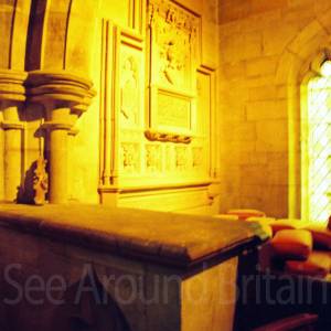 “taken before 2009”