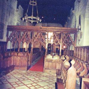 “taken before 2009”