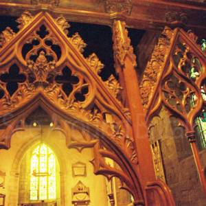 “taken before 2009”