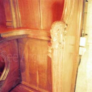 “taken before 2009”