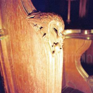 “taken before 2009”