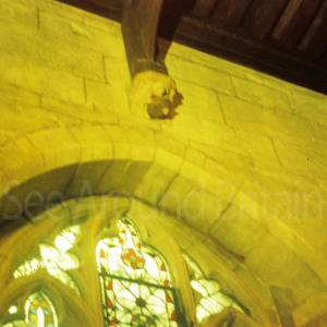 “taken before 2009”