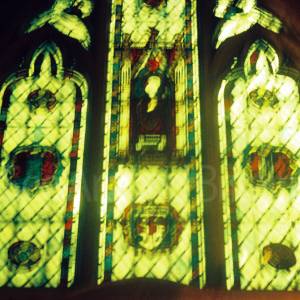 “taken before 2009”