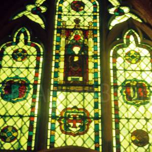 “taken before 2009”