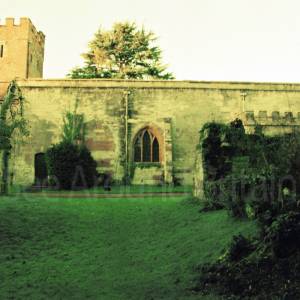 “taken before 2009”