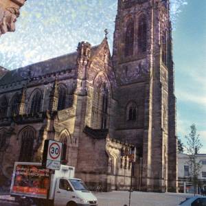 “taken before 2009”