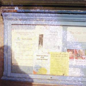 “taken before 2009”