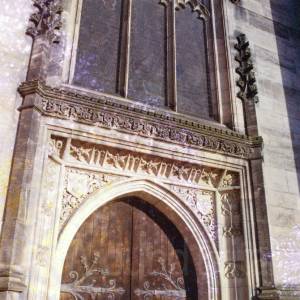 “taken before 2009”