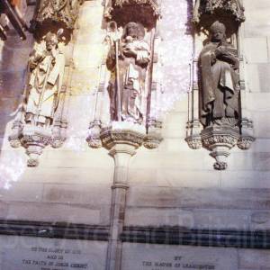 “taken before 2009”