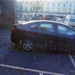 “taken before 2009”