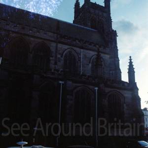 “taken before 2009”