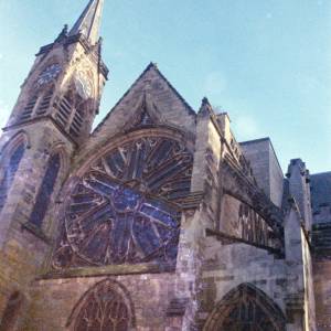 “taken before 2009”