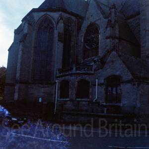 “taken before 2009”