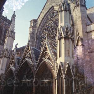 “taken before 2009”