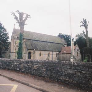 “taken before 2009”