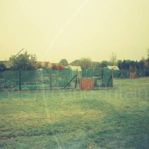 Taken before 2009