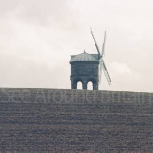 “taken before 2009”