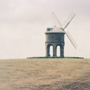 “taken before 2009”