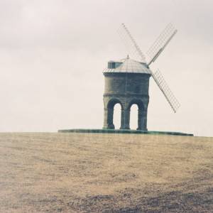 “taken before 2009”