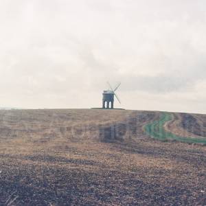 “taken before 2009”