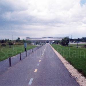 “taken before 2009”