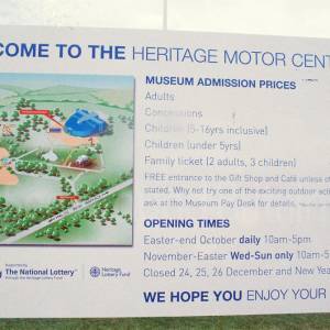 “taken before 2009”