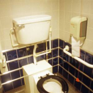 “taken before 2009”