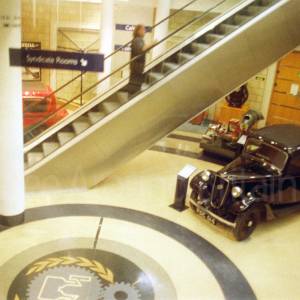 “taken before 2009”