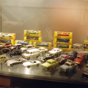 “taken before 2009”