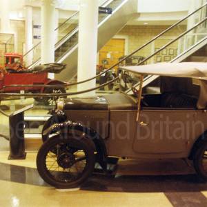 “taken before 2009”