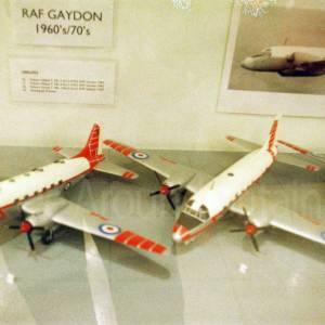 “taken before 2009”