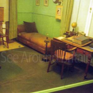 “taken before 2009”