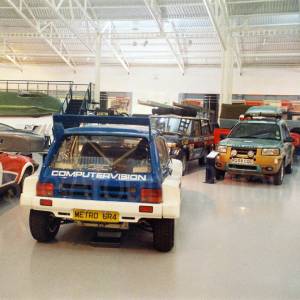 “taken before 2009”