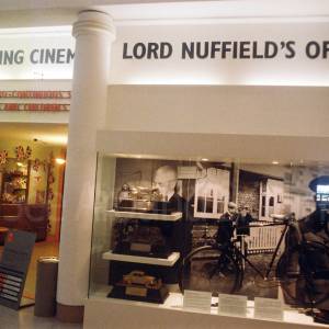 “taken before 2009”