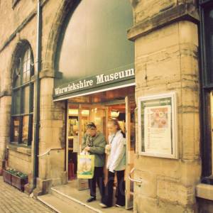 Taken before 2009
