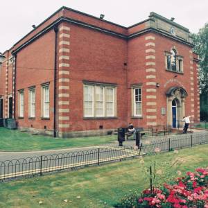 “taken before 2009”