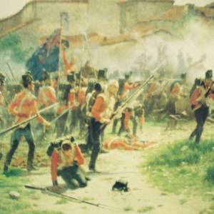 “taken before 2009”