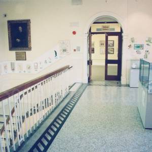 “taken before 2009”