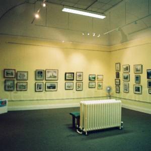 “taken before 2009”