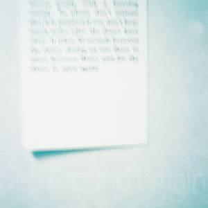 “taken before 2009”