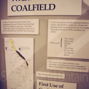 “taken before 2009”