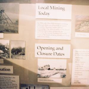 “taken before 2009”