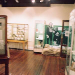 “taken before 2009”