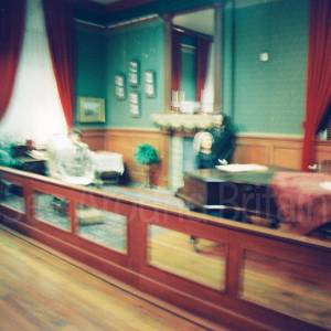 “taken before 2009”