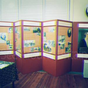 “taken before 2009”