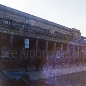 “taken before 2009”